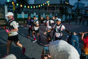 BIB: 
                            <button type="button" onclick="openModal(26229524)" class="btn btn-primary btn-sm float-right btn-popup" data-toggle="modal" data-target=".modal-high-quality">
                        <i class="fas fa-shopping-cart"></i> Add to Cart
                    </button>
                                            <button type="button" onclick="isThisMe(26229524, true)" class="btn btn-success btn-sm float-right btn-popup btn-isme hidden" data-toggle="tooltip" data-placement="bottom" title="นี่คือรูปของคุณใช่ไหม คลิกที่นี่เพื่อเอาเข้าอัลบั้ม">
                        <i class="fas fa-plus"></i> Add to album
                    </button>
                    <button type="button" onclick="isThisMe(26229524, false)" class="btn btn-warning btn-sm float-right btn-popup btn-isnotme hidden">
                        <i class="fas fa-ban"></i> Remove from album
                    </button>